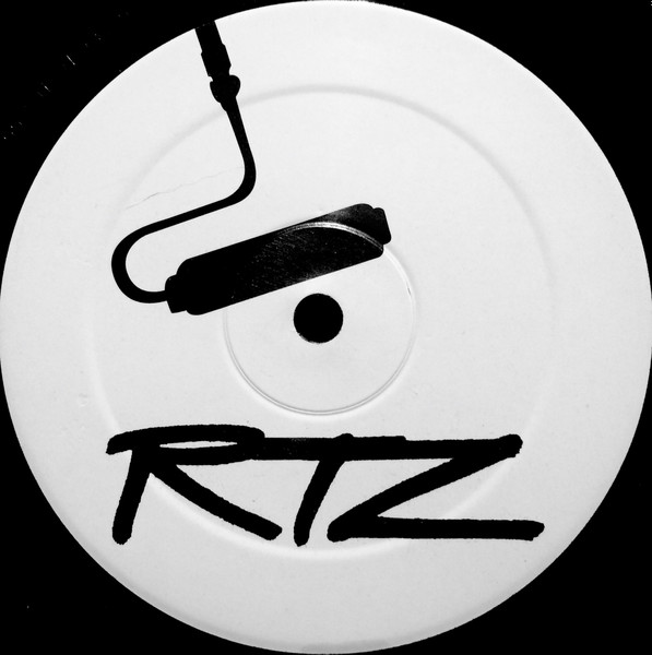 Olav Basoski - RTZ Tools 3 | Rootz Records (TLS003) - 2