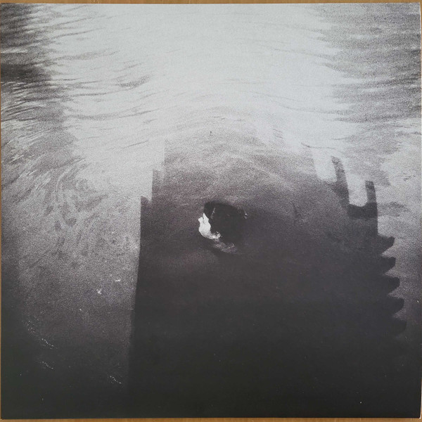 Bardino - Memória Da Pedra Mãe | Jazzego (JAZZEGO009) - main