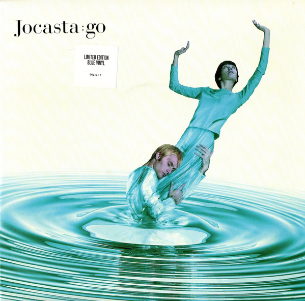 Jocasta - Go | Epic (664141 7) - main