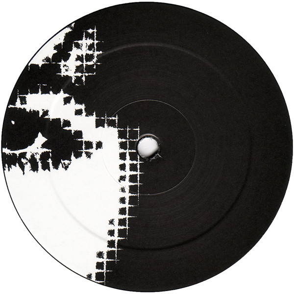 Elektrochemie - Get Yourself EP | Get Physical Music (GPM082)