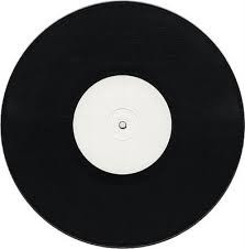 Deep Nation - You Can't Have My Love | Evocative (EVOKE3T)