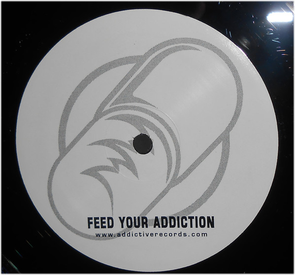 MV - Wait Till Tomorrow | Addictive Records (AR009)