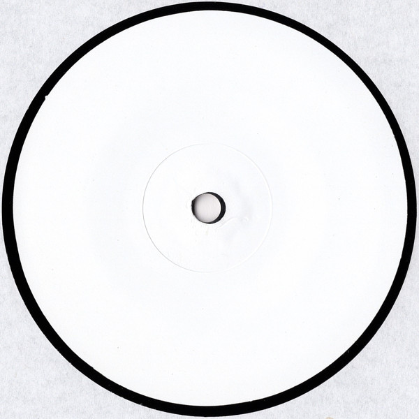 DJ Brinky - Dreamer | db Sounds (DBS 006) - 2