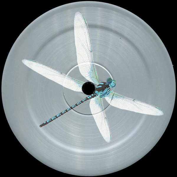 Priori - SCN EP | DustWORLD (DWLD-004) - 2