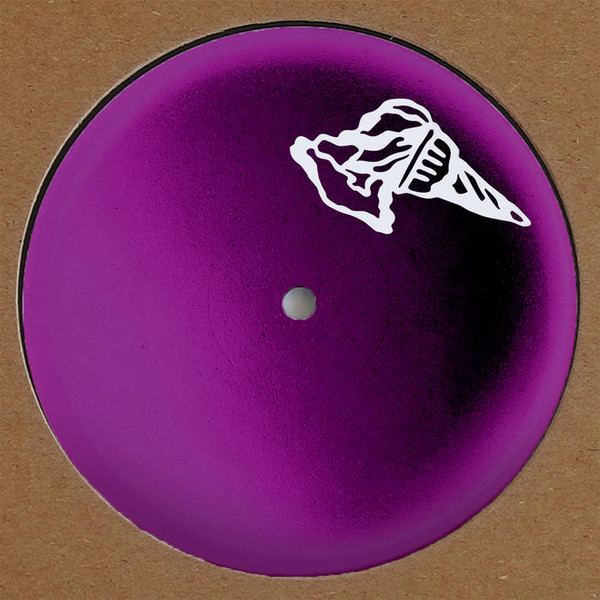 Retromigration - Half Fried EP | Semi Delicious (SEMID024)