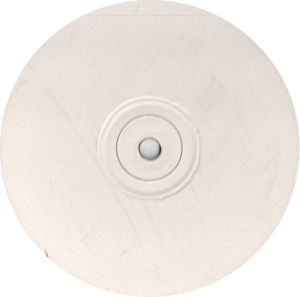 Waterlillies - Tired Of You | Sire (SAM 1033) - 2