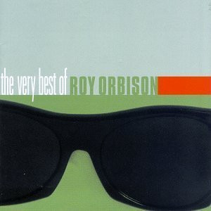 Roy Orbison - The Very Best Of Roy Orbison | Virgin Music Canada (724384235024)