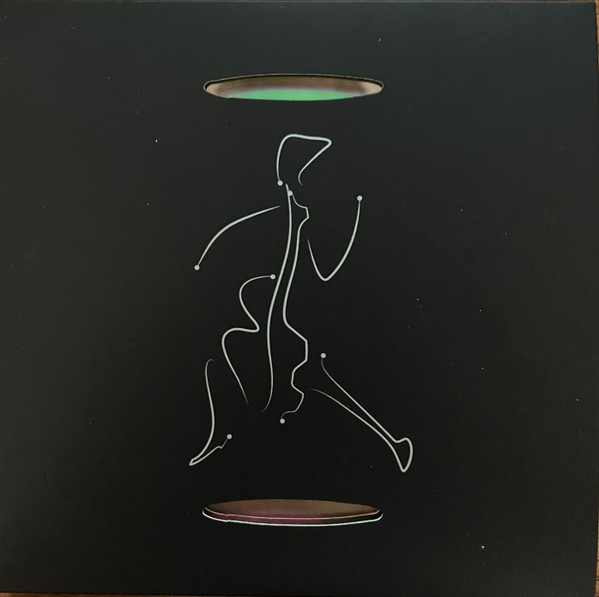 Call Super - A Rhythm Protects One | Dekmantel (DKMNTL110CD)