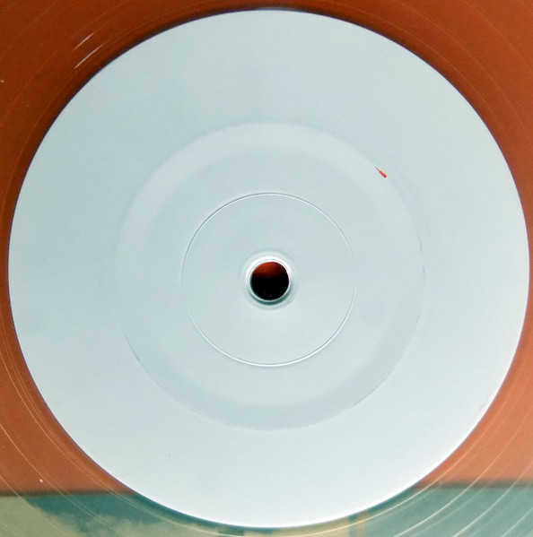 Garland - Preludes # 1 | Lullabies For Insomniacs (LFI 011) - 4