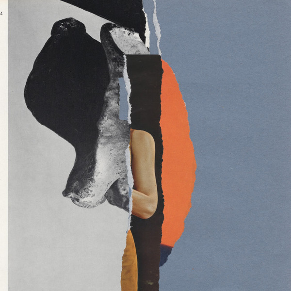 Garland - Preludes # 1 | Lullabies For Insomniacs (LFI 011) - main