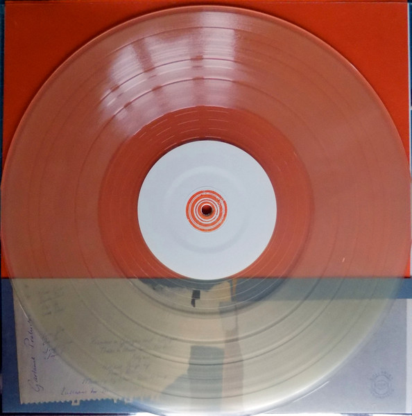 Garland - Preludes # 1 | Lullabies For Insomniacs (LFI 011) - 2