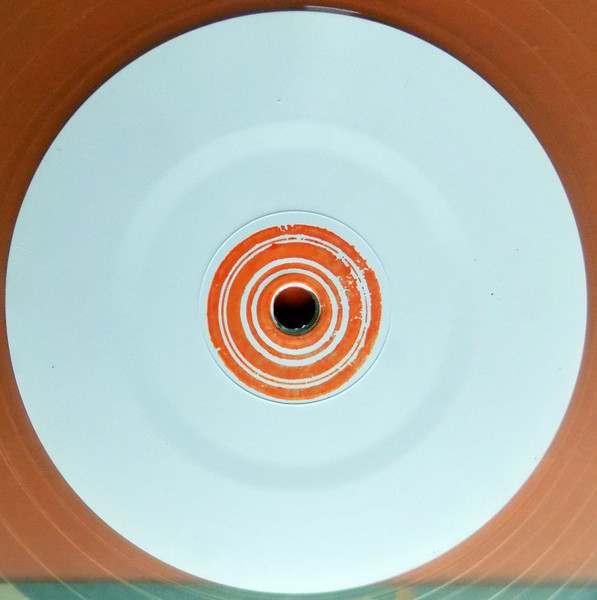 Garland - Preludes # 1 | Lullabies For Insomniacs (LFI 011) - 3