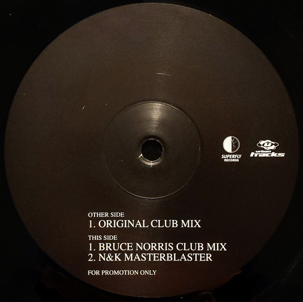 Nalin & Kane - Talkin' About | Urban Tracks (none) - 2