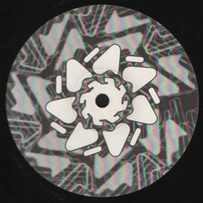 Warp Minds - Farmlab 9807 | Infrabass (IBFTP 01) - 2