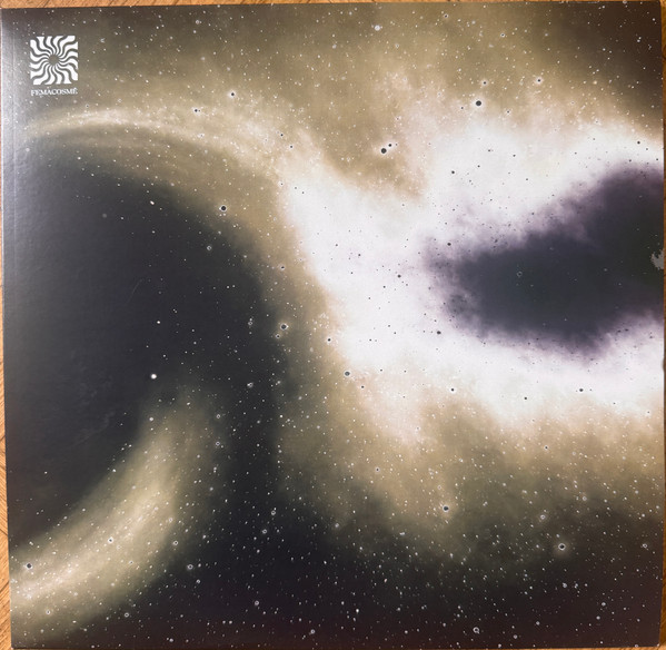 Rue des Garderies - Jiddu | Femacosmé (FEMACOSME 004)