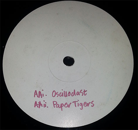 Biotone - D.Wave | Indica (INDICA 5T) - 3