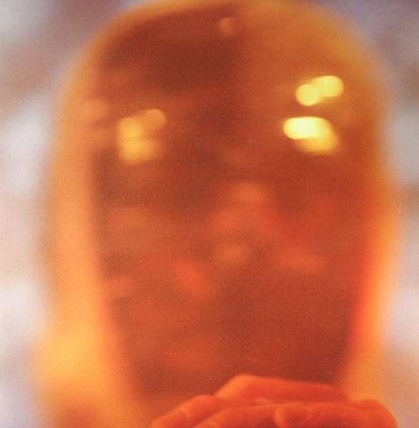 Williams - Picadilly Circuits | Get Physical Music (GPM 032)