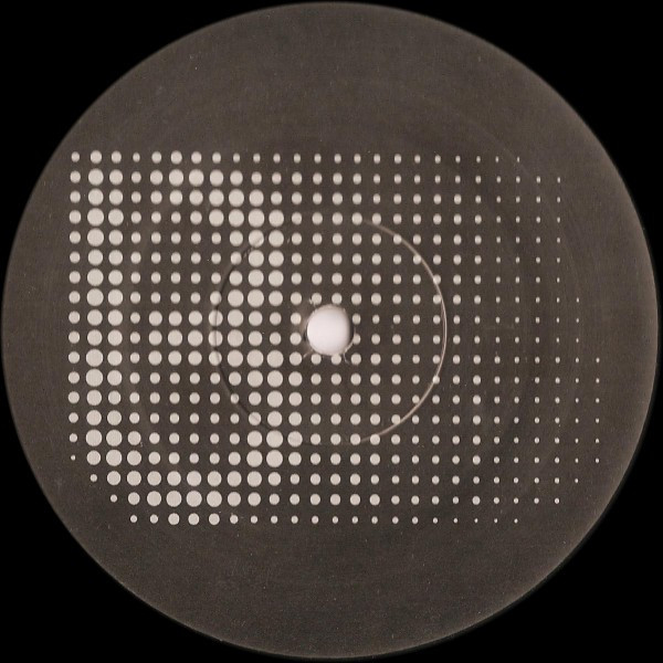 Astro & Glyde Feat. Queen V - Aimless Dame | Bedrock Records (Bed52P) - 2