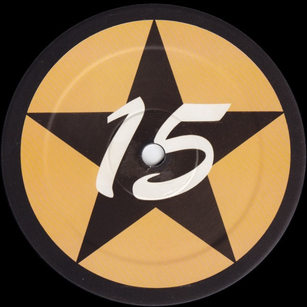 Lost 'N' Alive - The Funky Nipples E.P. | Milk & Sugar Recordings (MSR 015) - 2 Lost 'N' Alive - The Funky Nipples E.P. | Milk & Sugar Recordings (MSR 015) - 2