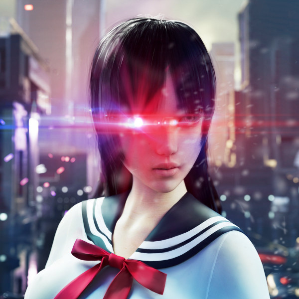 Konerytmi - Musiikki Ja Arkkitehtuuri | Shoganai Records (SHGN 03)