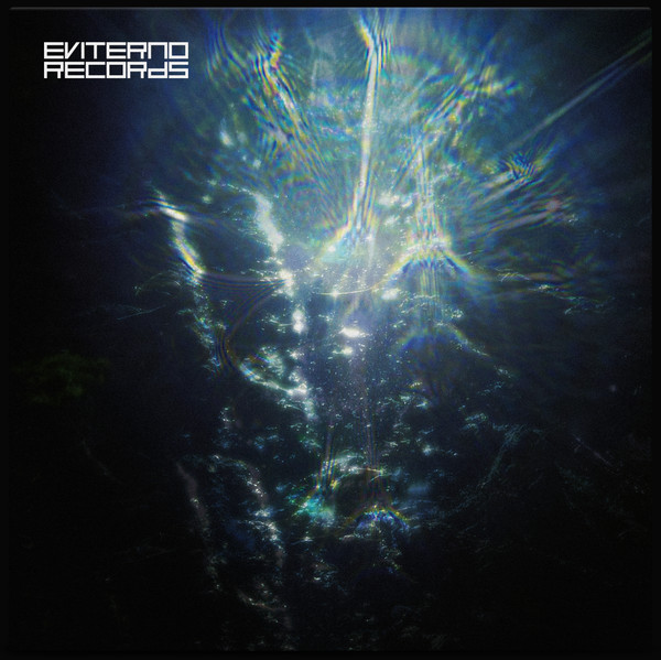 Stonem , Elías Sternin - Vendiendo Uruguay Por Un Vintén | Eviterno (EVR001) Stonem , Elías Sternin - Vendiendo Uruguay Por Un Vintén | Eviterno (EVR001)