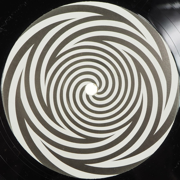 Various - Art Of Destruction Vol. 5 | Crowbar Recordings (CROWBAR 019) - 2