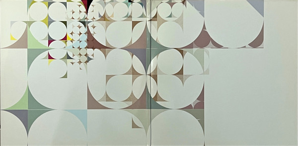 Paula Abdul - My Love Is For Real | Virgin (7243 8 38497 1 0) Paula Abdul - My Love Is For Real | Virgin (7243 8 38497 1 0)