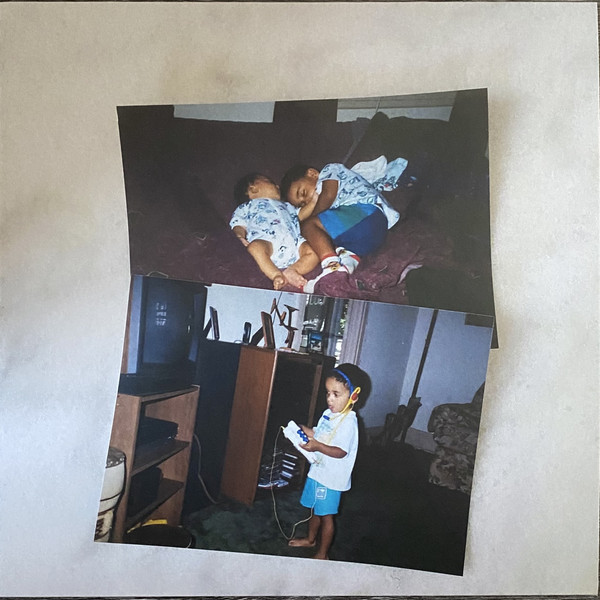 Dawuna - African Family Laptop Musick | Sun Royalle (SR004)