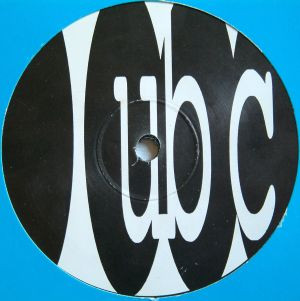 Ground Control - Rollercoaster | UBC (12 UBC 2) - 2