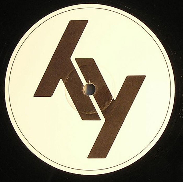 Hot 8 Brass Band - Sexual Healing | Tru Thoughts (TRU140P) - 2