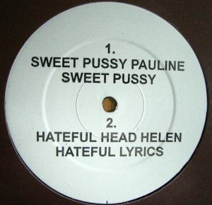 Various - Untitled | Not On Label (The Braxtons) (BRAX 01) - 2 Various - Untitled | Not On Label (The Braxtons) (BRAX 01) - 2