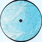 Skua Lovelle - The Morris Jesup Rise | Italic (ITALIC 034)