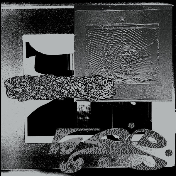 Rings Around Saturn , Gonno , Jennifer Loveless , Guy Contact , Kate Miller , Suki & Sniper1 - 15 Years of Butter Sessions - Disc Two | Butter Sessions (BSRXV01) - 2 Rings Around Saturn , Gonno , Jennifer Loveless , Guy Contact , Kate Miller , Suki & Sniper1 - 15 Years of Butter Sessions - Disc Two | Butter Sessions (BSRXV01) - 2