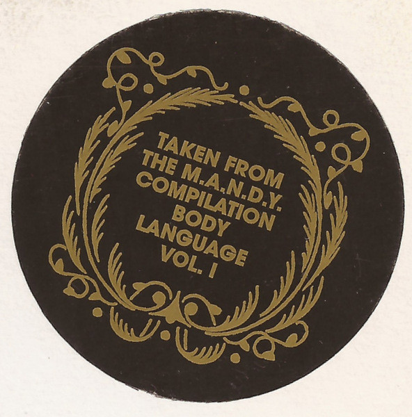 Sunsetpeople - Orion | Get Physical Music (GPM 035-6) - 3