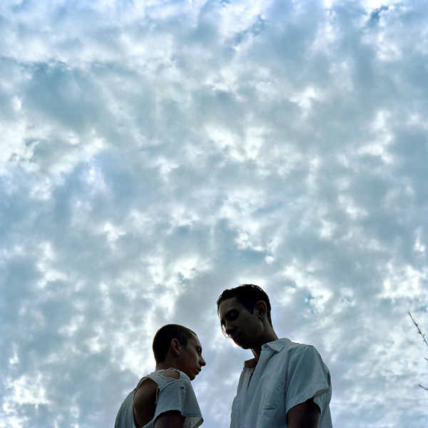 Inc. - No World | Hostess Entertainment Unlimited (cad 3302 cdj)