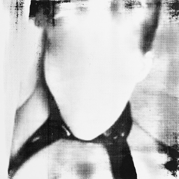 René Audiard - Blackstyle | ESITU Records (ESITU001)