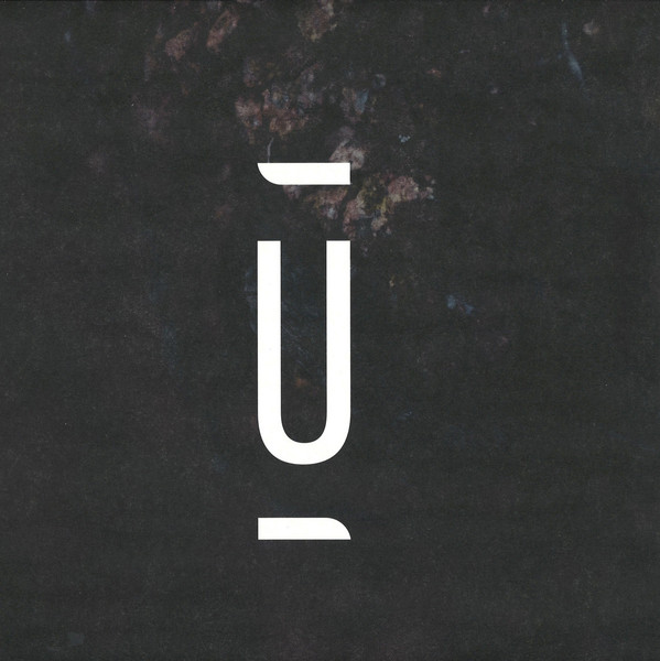 Decka / Other Form - Unterwegs I | Unterwegs Records (WEGS001)