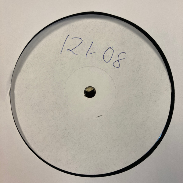 Moonlight Orchestra / Deep Inside - Zippy Connection EP Vol 1 | Zippy (ZIPPY 04)