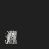 Facta - Something's Gonna Happen | Ancient Monarchy (AM 005)