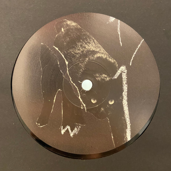 Remmy - When The Dawn Breaks | Lunatic Music (AU) (LM005)