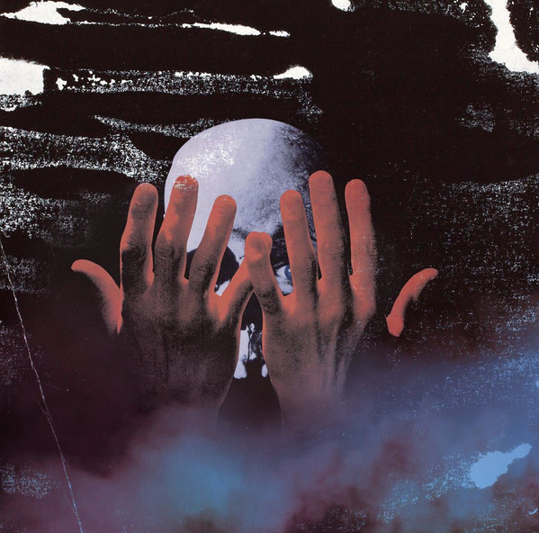 Lonely Walk - Teen | Born Bad Records (BB078)