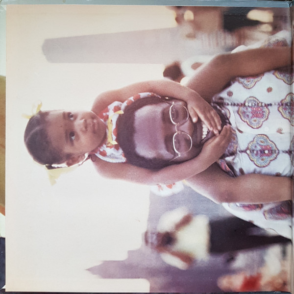 Curtis Mayfield - Curtis | Curtom (CRS 8005) - 2 Curtis Mayfield - Curtis | Curtom (CRS 8005) - 2