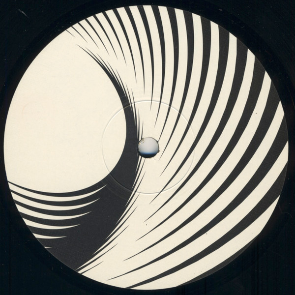 Ultra Deep 2 - Sweet Love | Global Cuts (GC 59) - 3