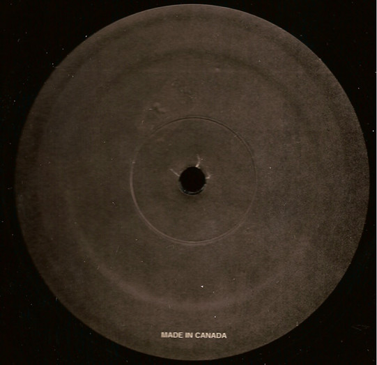 DJ HMC - Dirty Acid Trax Vol. 1 | Dirty Acid Trax (DAT1) - 2 DJ HMC - Dirty Acid Trax Vol. 1 | Dirty Acid Trax (DAT1) - 2