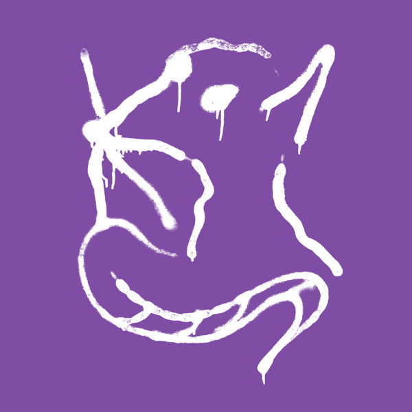 La Rat - La Rat | South of North (SONLP-018) - main La Rat - La Rat | South of North (SONLP-018) - main