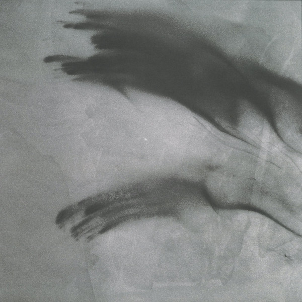 Von D - THL | Deep Medi Musik (MEDI130)