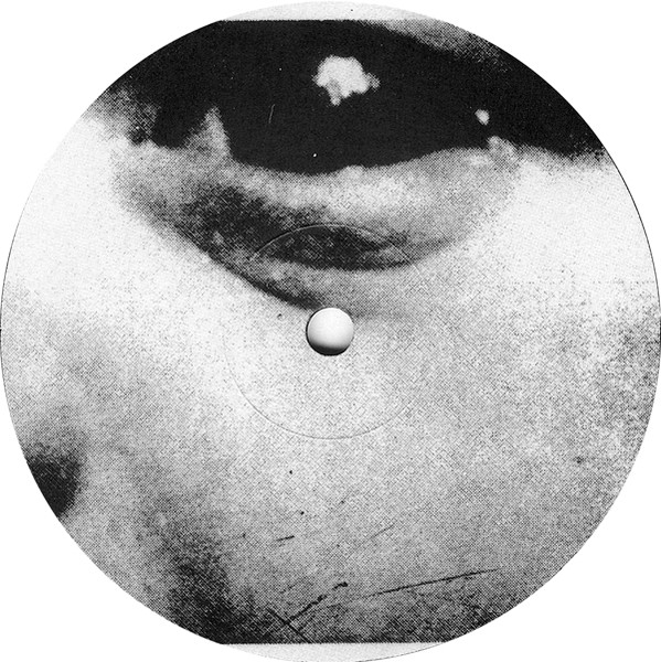 Memetic - A Supposedly Fun Thing I'll Never Do Again | Bloody Fist Records (Fist-20) - 3