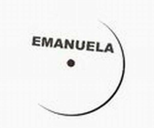 Fettes Brot - Emanuela | Not On Label (100945) Fettes Brot - Emanuela | Not On Label (100945)