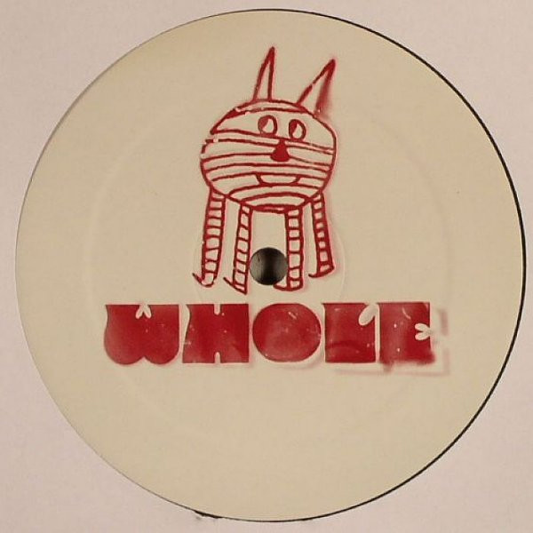 Benjamin Bates - Whole | ID&T (7007995) - 3 Benjamin Bates - Whole | ID&T (7007995) - 3