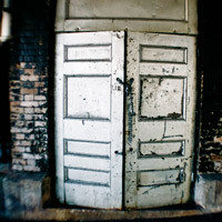 Granit 665 - The Fine Art Of Poisoning | Chanmax Records (CHX017) - main